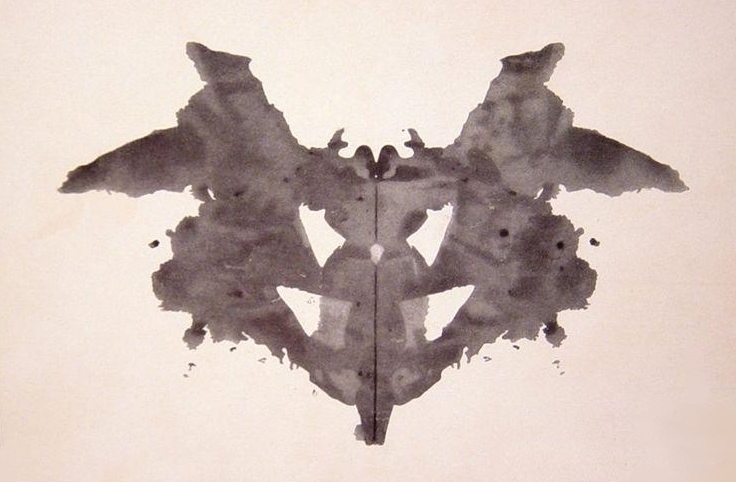 Rorschach_inkblot_test_01.jpg