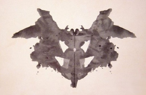 Rorschach_inkblot_test_01.jpg