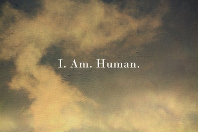 i-am-human.jpg